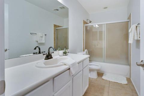 43700 Brahea Ct, Indio, CA 92201 photo 57