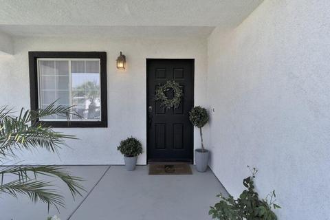 43700 Brahea Ct, Indio, CA 92201 photo 47