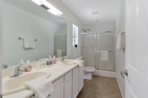 43700 Brahea Ct, Indio, CA 92201 photo 48