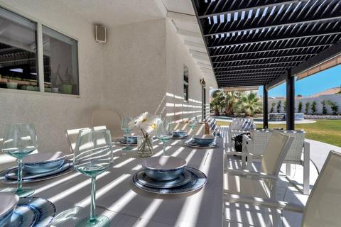 43700 Brahea Ct, Indio, CA 92201 photo 39