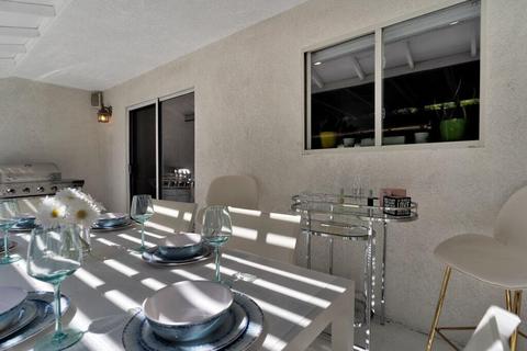 43700 Brahea Ct, Indio, CA 92201 photo 35