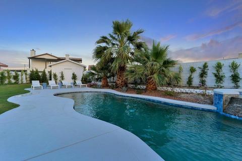 43700 Brahea Ct, Indio, CA 92201 photo 86