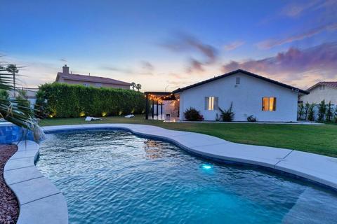 43700 Brahea Ct, Indio, CA 92201 photo 70