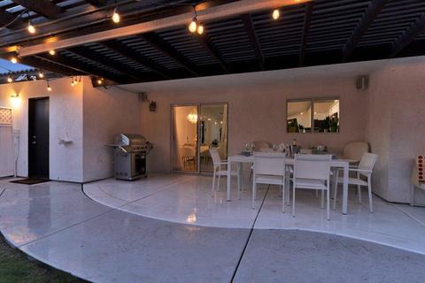 43700 Brahea Ct, Indio, CA 92201 photo 5