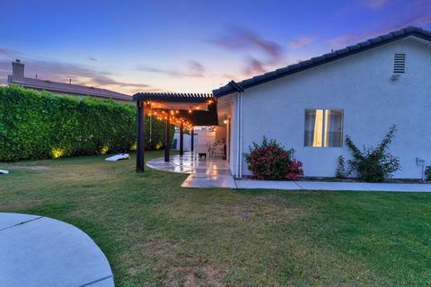 43700 Brahea Ct, Indio, CA 92201 photo 15