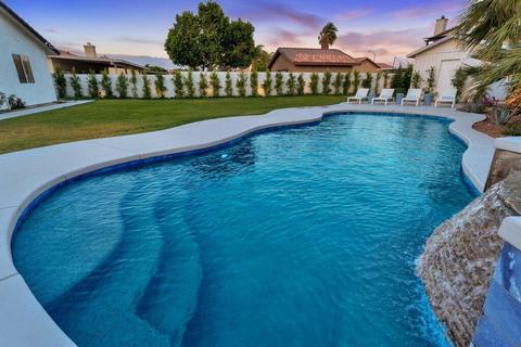 43700 Brahea Ct, Indio, CA 92201 photo 79