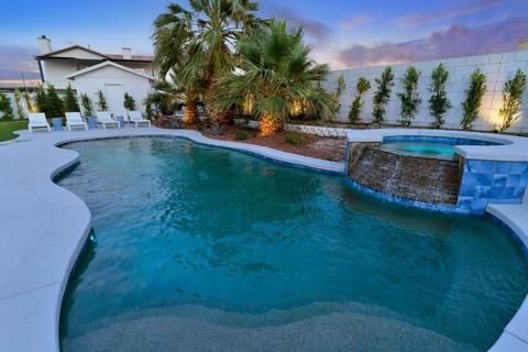 43700 Brahea Ct, Indio, CA 92201 photo 72