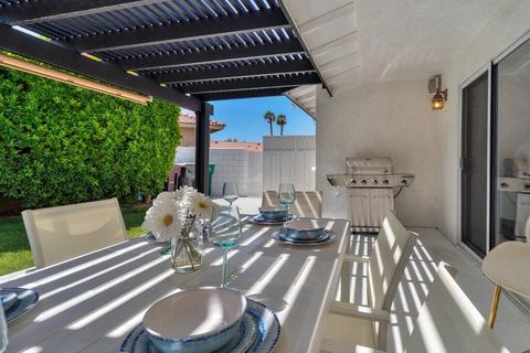 43700 Brahea Ct, Indio, CA 92201 photo 27