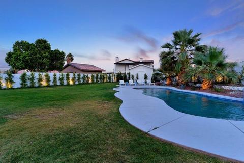 43700 Brahea Ct, Indio, CA 92201 photo 3