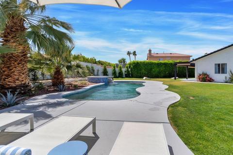 43700 Brahea Ct, Indio, CA 92201 photo 45