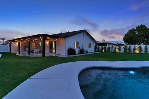 43700 Brahea Ct, Indio, CA 92201 photo 2