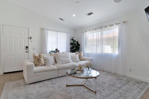 43700 Brahea Ct, Indio, CA 92201 photo 58
