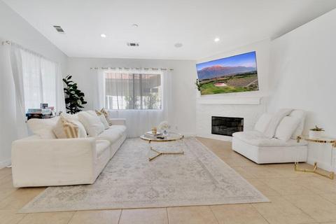 43700 Brahea Ct, Indio, CA 92201 photo 24