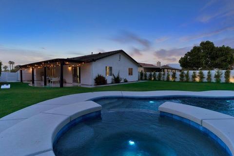 43700 Brahea Ct, Indio, CA 92201 photo 73