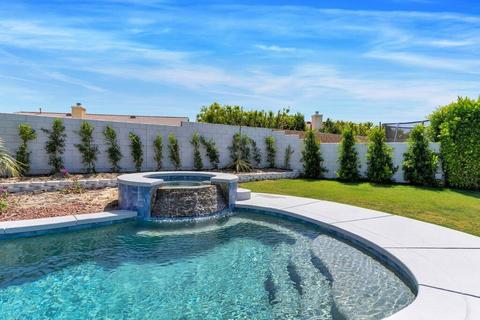 43700 Brahea Ct, Indio, CA 92201 photo 43