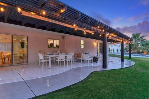 43700 Brahea Ct, Indio, CA 92201 photo 8