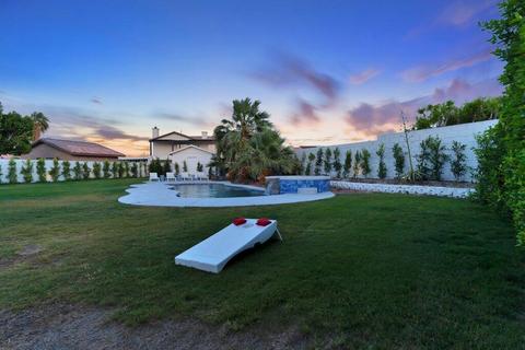 43700 Brahea Ct, Indio, CA 92201 photo 81