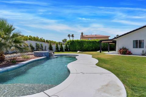 43700 Brahea Ct, Indio, CA 92201 photo 36