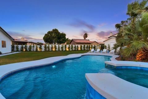 43700 Brahea Ct, Indio, CA 92201 photo 74