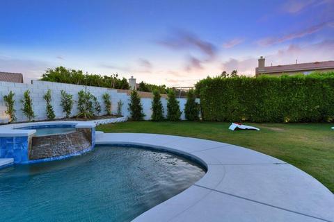 43700 Brahea Ct, Indio, CA 92201 photo 80