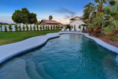 43700 Brahea Ct, Indio, CA 92201 photo 77
