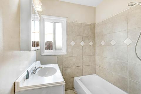 82571 Mountain View Ave, Indio, CA 92201 photo 7