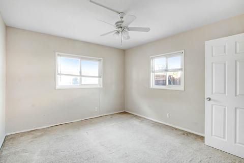 82571 Mountain View Ave, Indio, CA 92201 photo 6