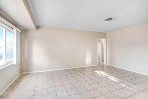 82571 Mountain View Ave, Indio, CA 92201 photo 3