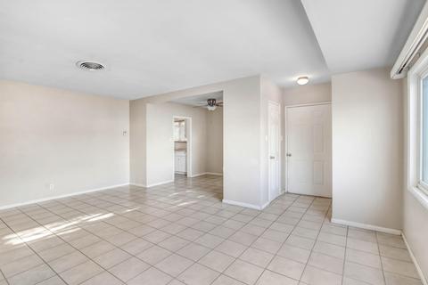 82571 Mountain View Ave, Indio, CA 92201 photo 2