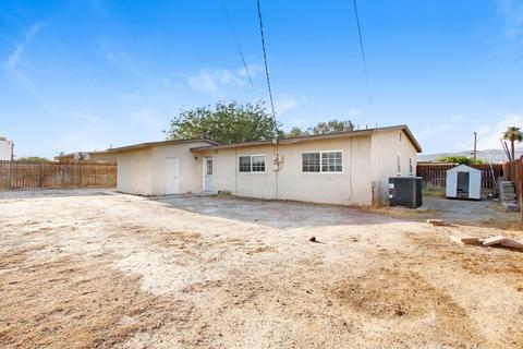 82571 Mountain View Ave, Indio, CA 92201 photo 9
