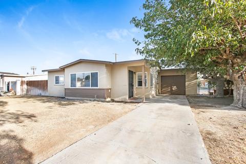 82571 Mountain View Ave, Indio, CA 92201 photo 1
