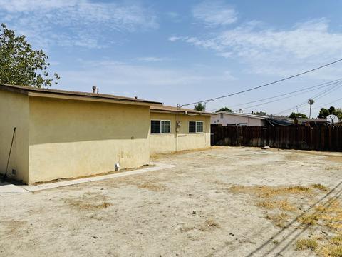82571 Mountain View Ave, Indio, CA 92201 photo 10