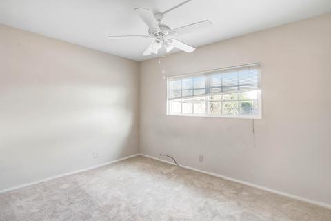 82571 Mountain View Ave, Indio, CA 92201 photo 8