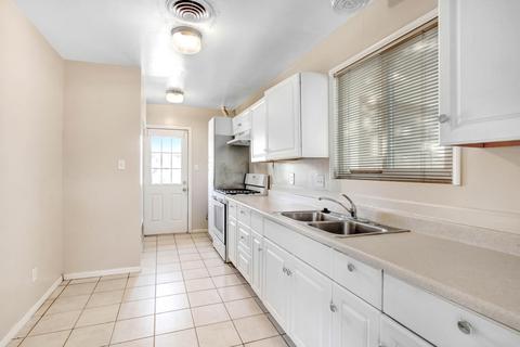 82571 Mountain View Ave, Indio, CA 92201 photo 5