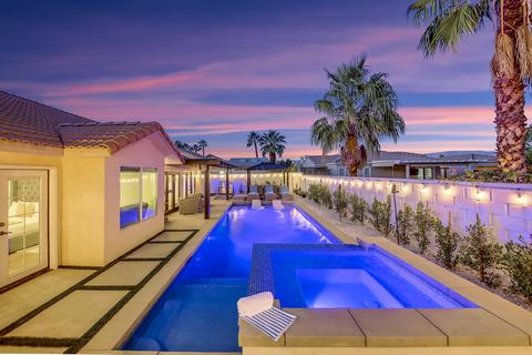 48712 Andorra St, Indio, CA 92201 photo 51