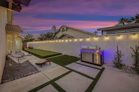 48712 Andorra St, Indio, CA 92201 photo 64