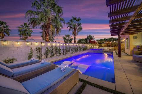 48712 Andorra St, Indio, CA 92201 photo 50