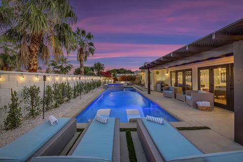 48712 Andorra St, Indio, CA 92201 photo 61