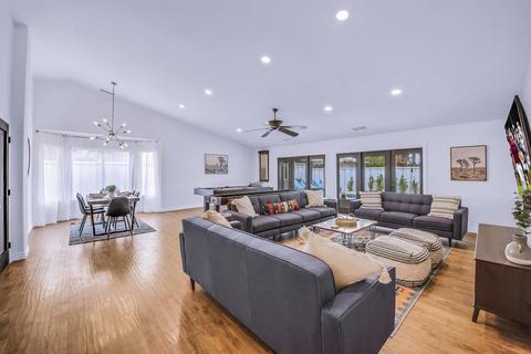 48712 Andorra St, Indio, CA 92201 photo 21