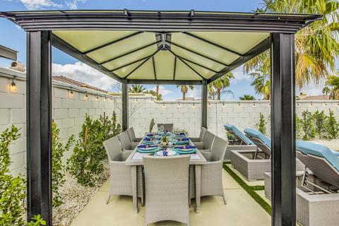 48712 Andorra St, Indio, CA 92201 photo 8