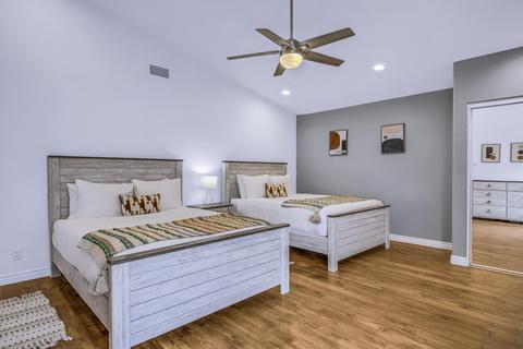48712 Andorra St, Indio, CA 92201 photo 13