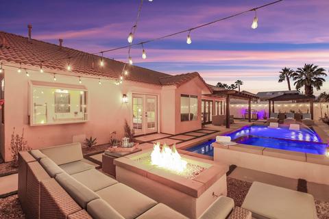 48712 Andorra St, Indio, CA 92201 photo 52