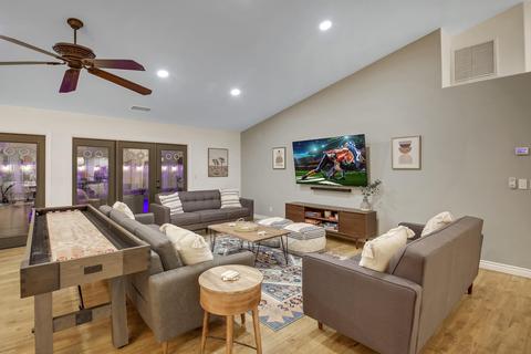48712 Andorra St, Indio, CA 92201 photo 48