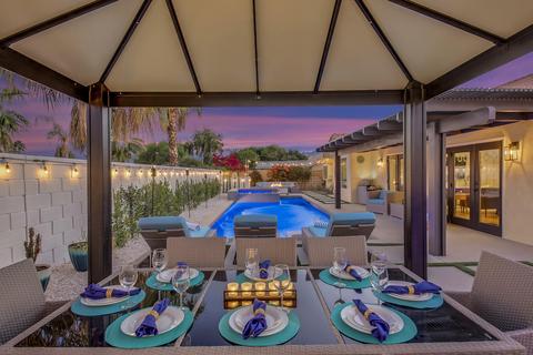 48712 Andorra St, Indio, CA 92201 photo 68