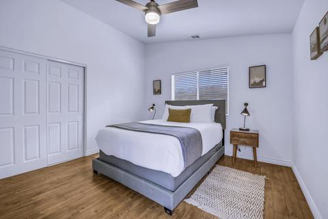 48712 Andorra St, Indio, CA 92201 photo 36