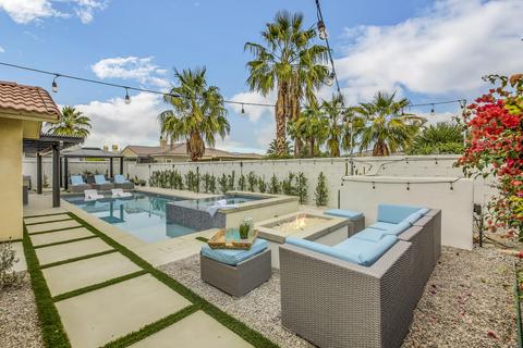 48712 Andorra St, Indio, CA 92201 photo 2