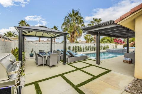 48712 Andorra St, Indio, CA 92201 photo 10