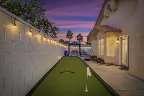 48712 Andorra St, Indio, CA 92201 photo 63