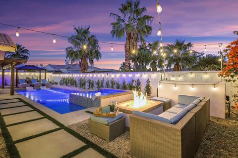 48712 Andorra St, Indio, CA 92201 photo 1