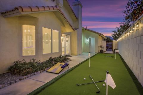 48712 Andorra St, Indio, CA 92201 photo 62